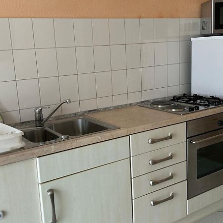 Goetheapartment Frankfurt am Main Eksteriør bilde